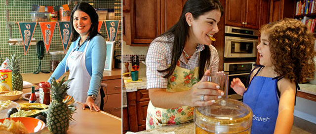 Mastering the Art of Cuban Cooking with Christina Gomez-Pina