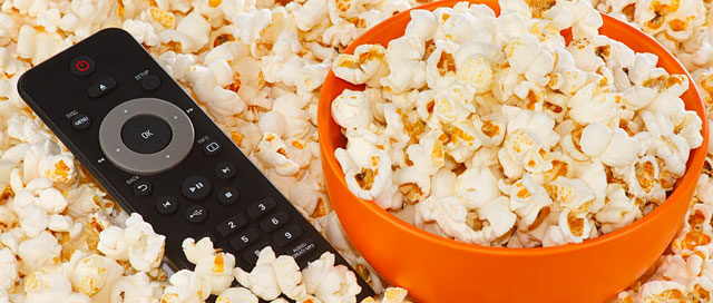 Decadent Family Friendly Dessert Drinks by BS