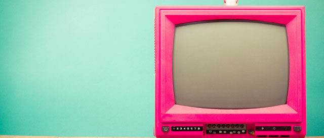 5 Must-Watch YouTube Foodies