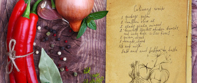 Continuing Education for Maine Chefs