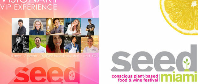 Living the Green LIfe with Alison Burgos