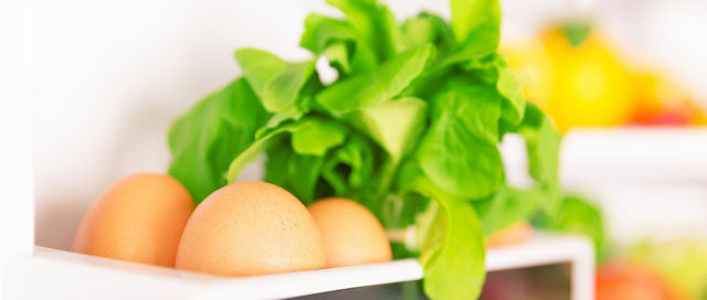 Stay Fresh: Do's and Don'ts of Storing Produce