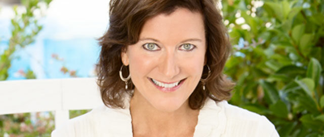 Women Winemakers: Meet April Cullom