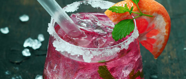 Macuá: Nicaragua’s National Cocktail?