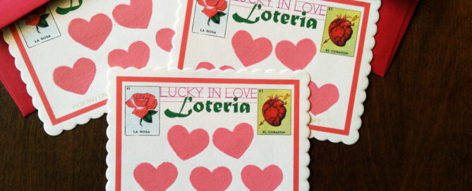 scratch-off-loteria-card