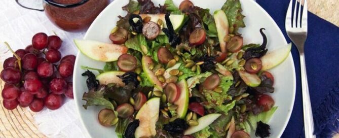 ensalada_verde-maria_garza