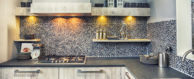 kitchen_2-shutterstock