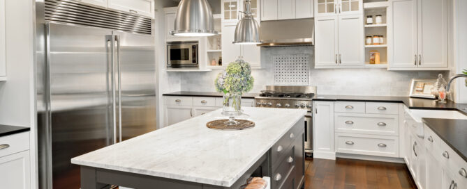 kitchen_grey-shutterstock