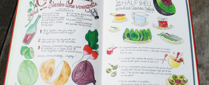 mi-comida-latina-book