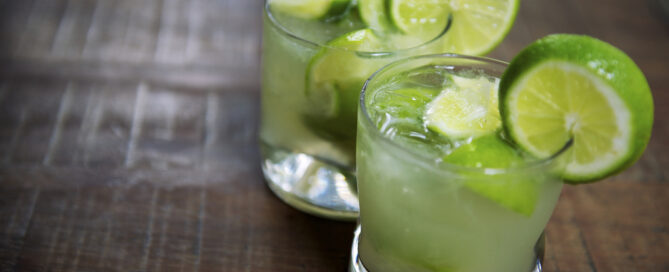 caipirinha-shutterstock