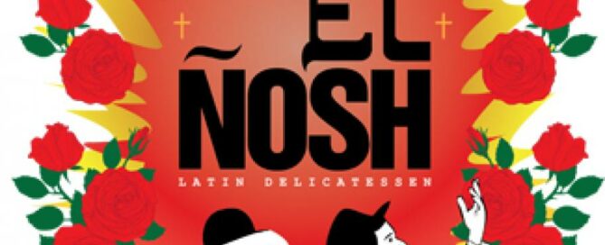 el_nosh_logo-main