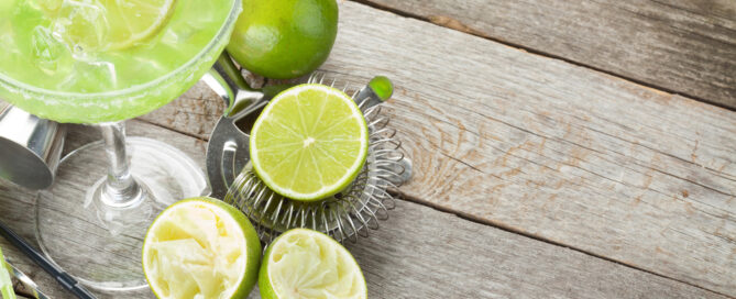 margarita-shutterstock