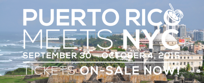 pr_meets_nyc