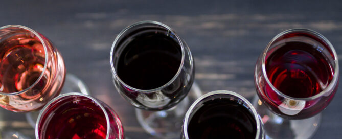 wines-shutterstock