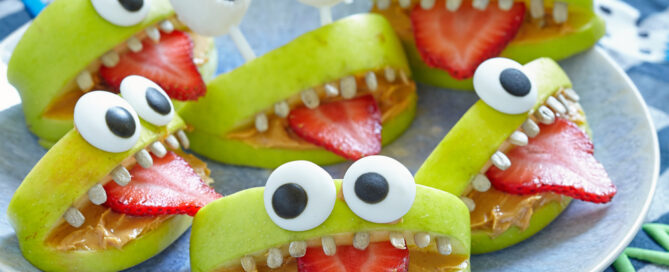 apple_critters-shutterstock