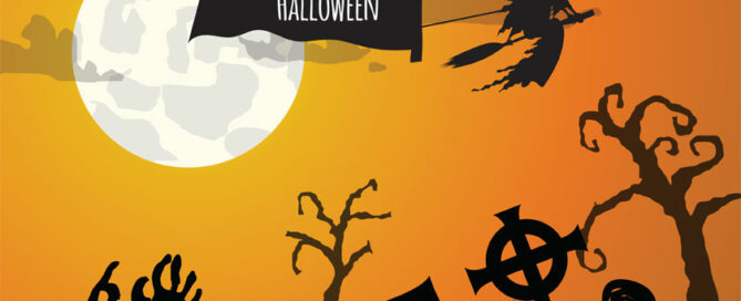 graveyard-shutterstock-