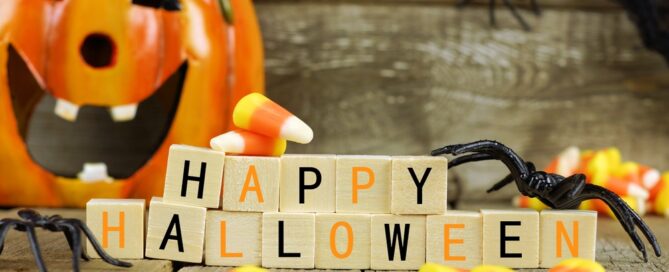 halloween-shutterstock