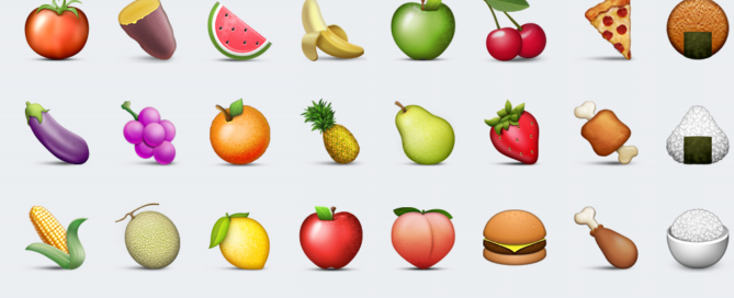 newfood-e1438182044926