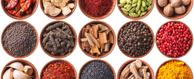 spices-shutterstock