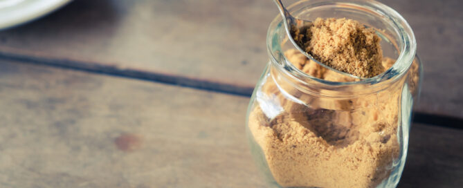 brown_sugar-shutterstock