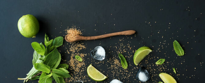 caipirinha-shutterstock-
