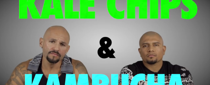 cholos_try_vegan_food_