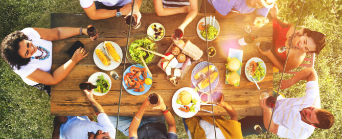 family_dinner-shutterstock