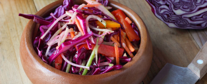 fiesta_cabbage_slaw-shutterstock_