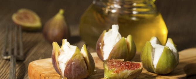 figs-shutterstock
