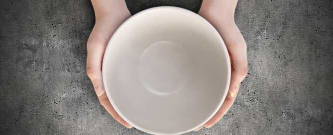 food_dessert-shutterstock_