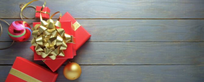 gifts-shutterstock_