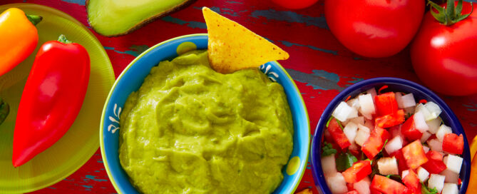 guacamole-shutterstock_