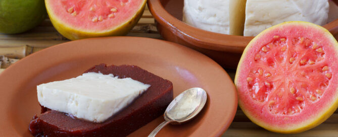 guava_and_cheese-shutterstock_