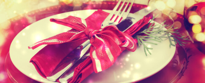 holiday-shutterstock