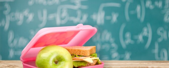 lunch_box-shutterstock