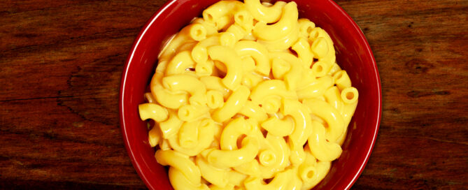 mac_and_cheese-shutterstock_