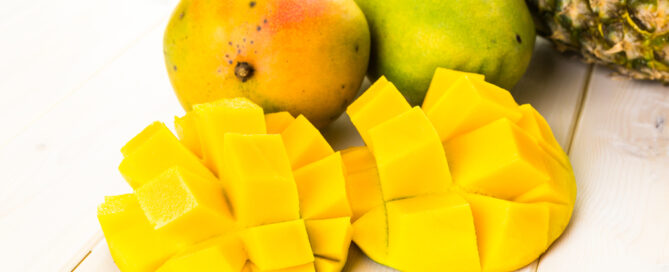mango-shutterstock_