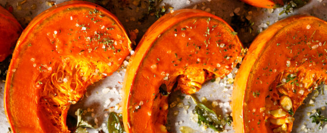 shutterstock_318468275