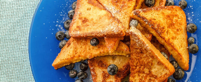 french_toast