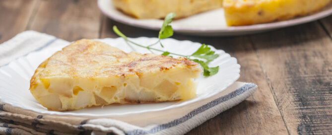 tortilla-shutterstock_