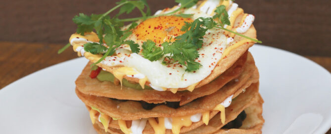 2014-07-14-bsp-pub-starters-nachos-2