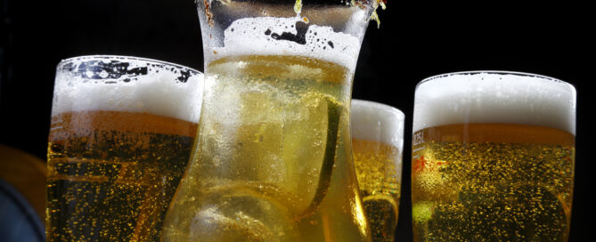 beer_cocktails-shutterstock