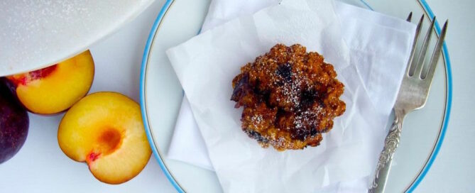 chia_and_prune_tart-_ale_graf