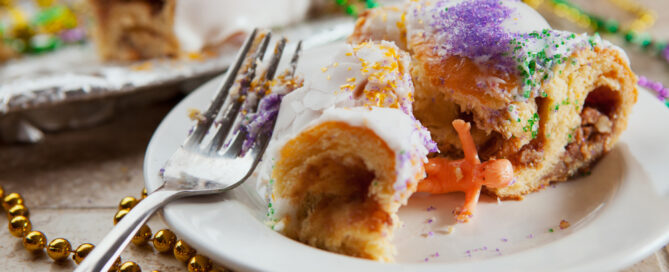 king_cake-shutterstock_