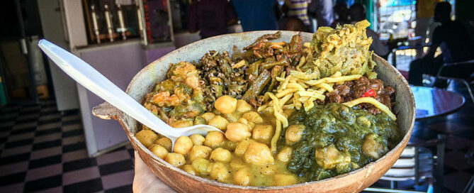 kmvis-ital-coen-wubbels