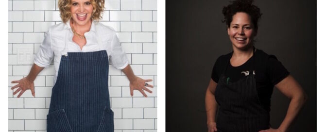 michelle_and_stephanie