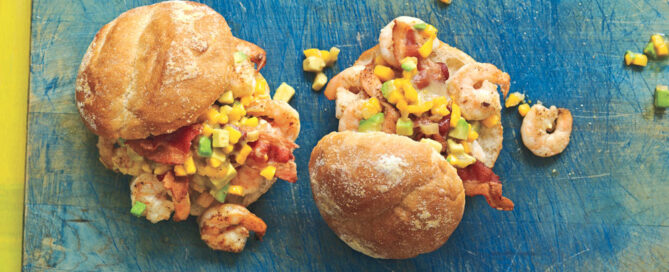 shrimp-mango-and-avocado-rolls-c-ellen-silverman-2016