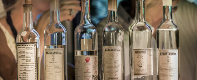 degustacionybotellas