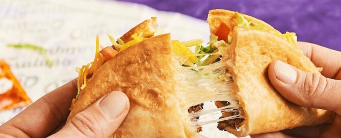 quesalupa