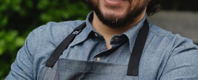 ray_garcia_-_andria_lo